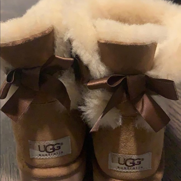 UGG Shoes - Ugg Boots